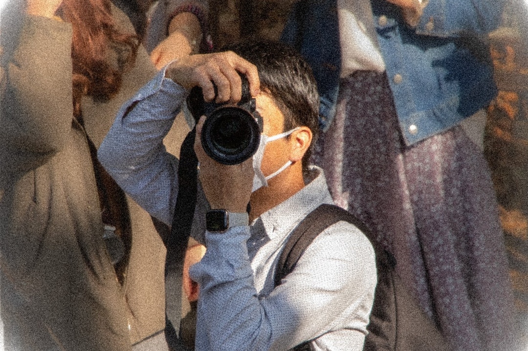 Thumb db0d18e4 fee8 4ee3 9e67 cda2d5750048