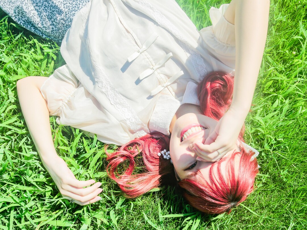 Thumb 6bd52cdc 476a 4472 8059 280634c5b1f9