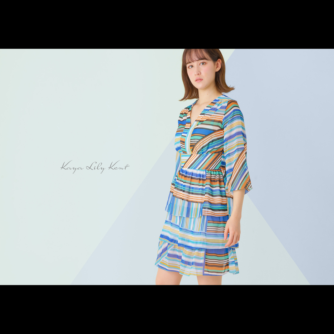 Thumb 3f7d372d fada 4d51 b13c 4d935ee60edc