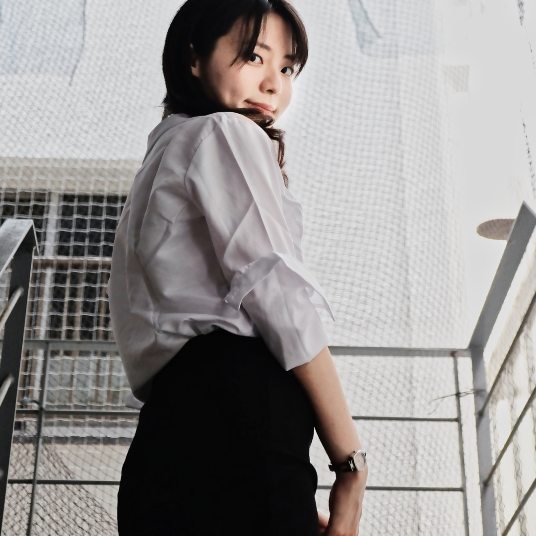 Thumb 9724f360 5d8e 41c9 ad28 d89dafebd93a