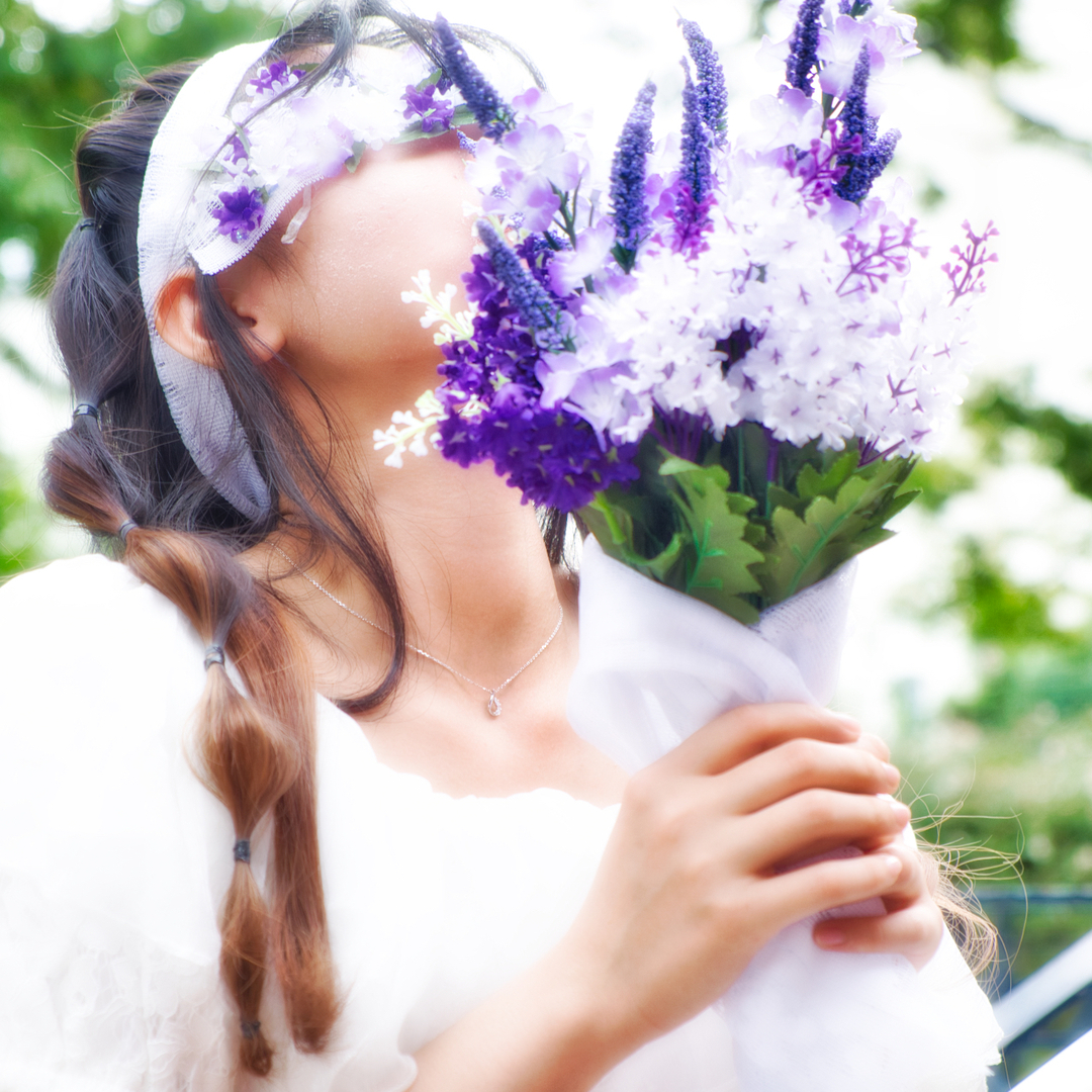 Thumb 793bcf07 3b1e 47ab 988f 396c8f434ce4