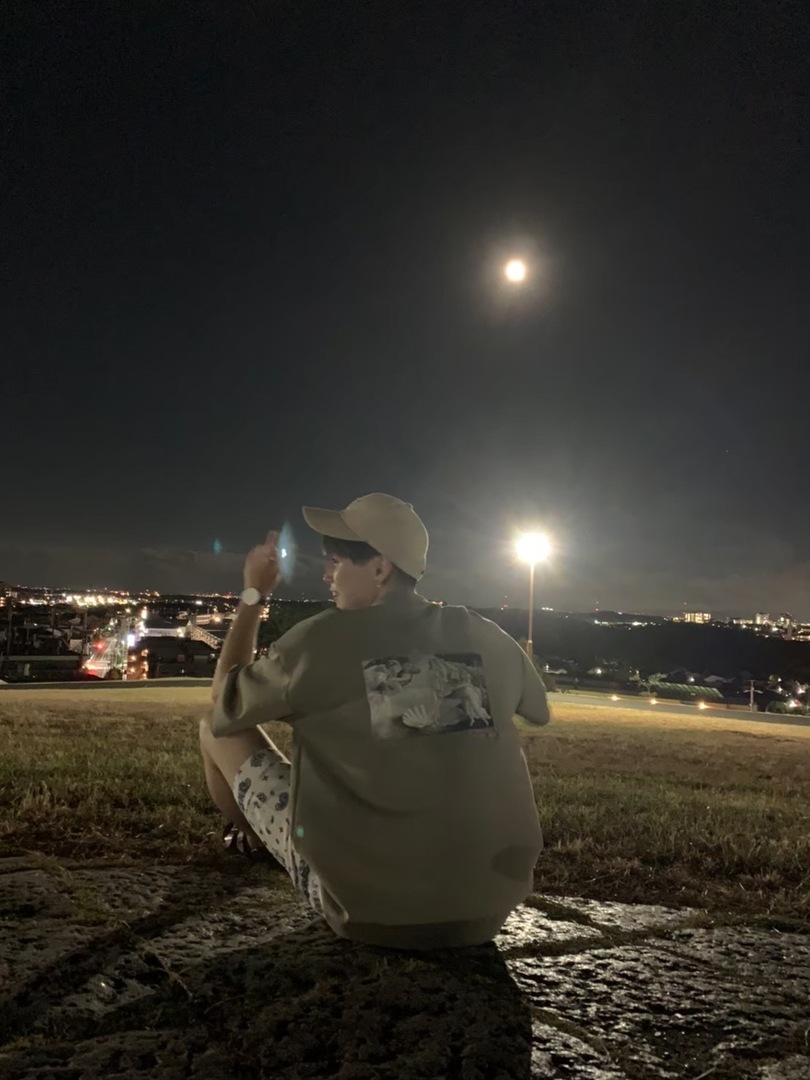 Thumb 698ab129 2c35 4319 b992 daf2a8c9c76b