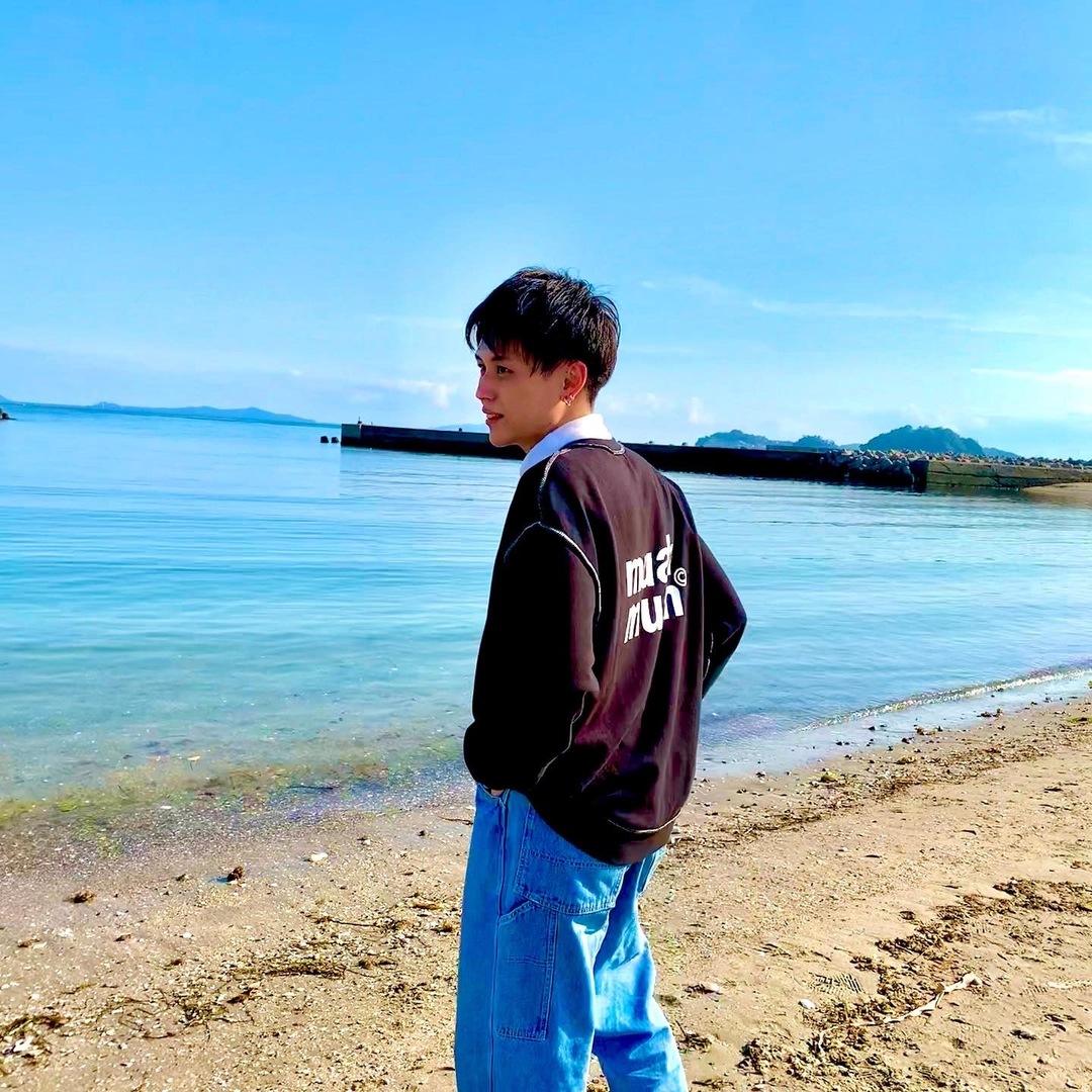 Thumb 974871fd 2b63 4df2 84e8 0d0b7645e6d8