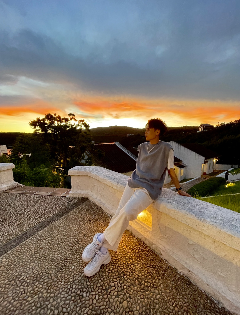 Thumb 9e673301 bab9 45fa aea1 336925abbe63