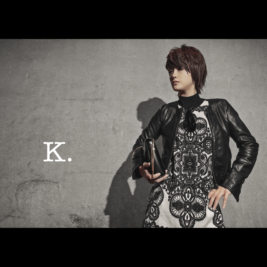 Thumb 455ee62b 32c9 4c8b 8ab2 4823532ce4bf