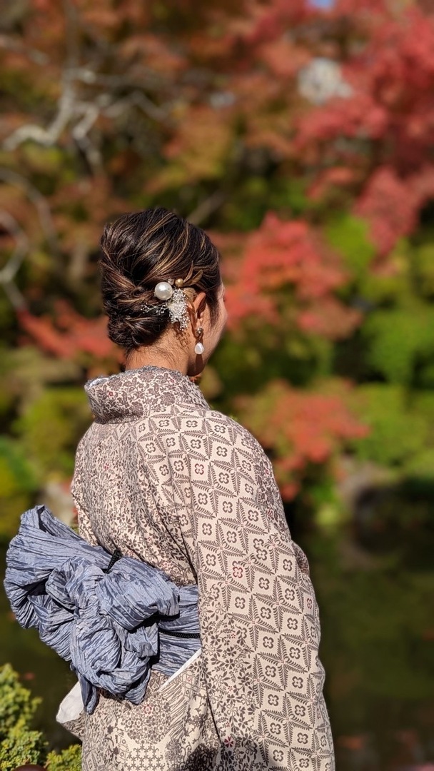 Thumb 16078e83 3aee 4d7e a8c2 100df270dd8b