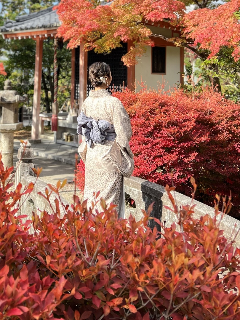 Thumb a025f897 f42b 4a96 97da 71a2972ffc20