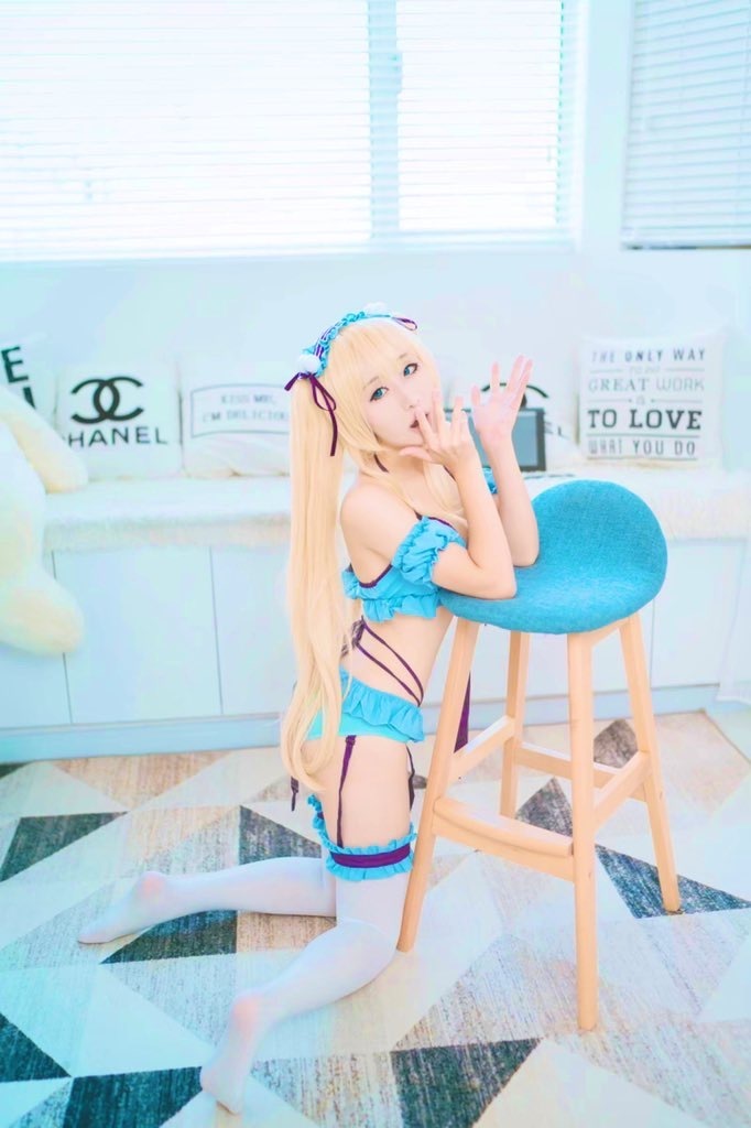 Thumb 632f5e57 995c 49bc 8e38 0ea976305f7b