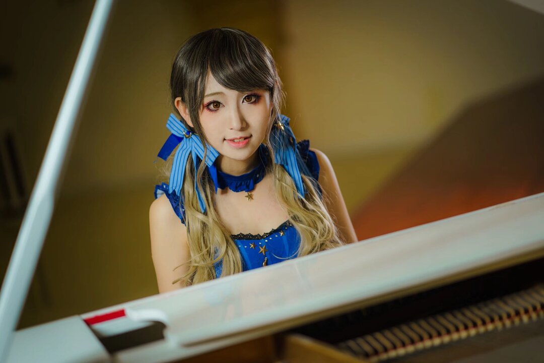 Thumb e66925fb c70d 4c78 abf2 680edfcf6a8e