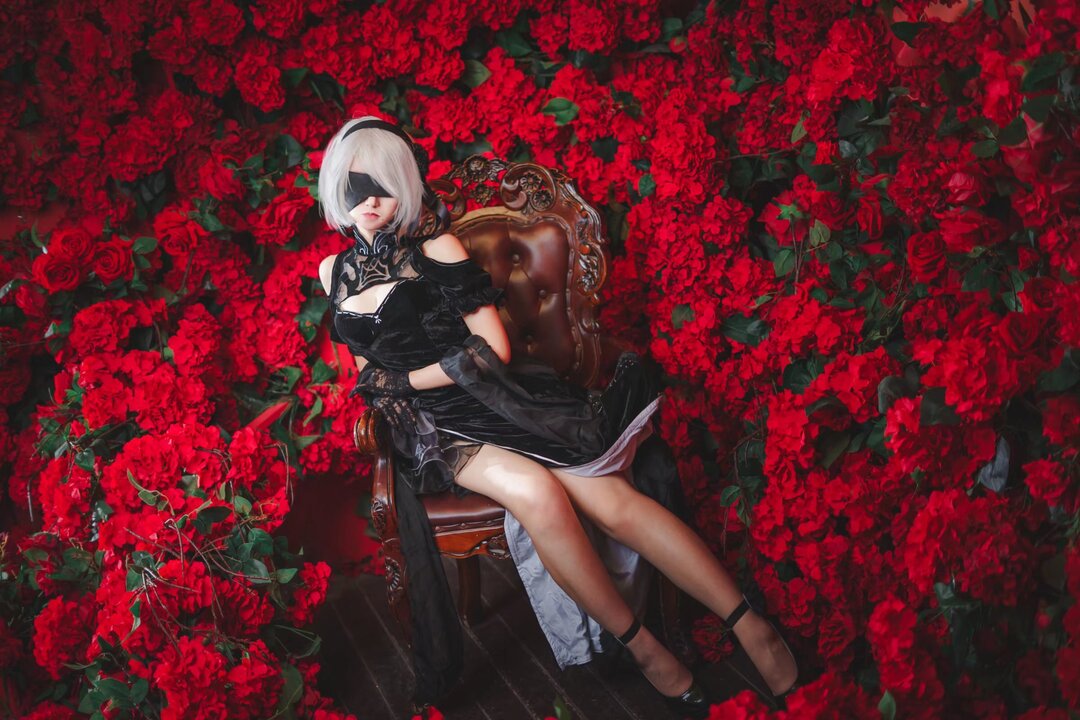 Thumb ad61885b 27dd 4fc8 80fa bba9b037cc5f