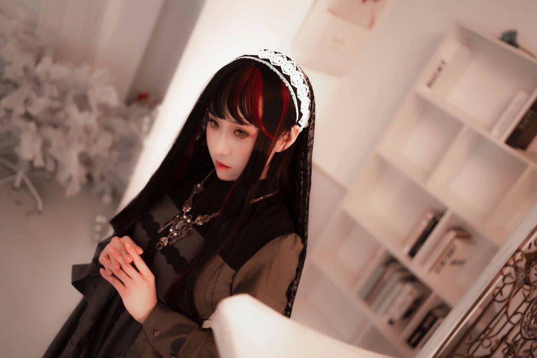 Thumb 52ad119b 507b 4dc5 b91a 7b77656f7291