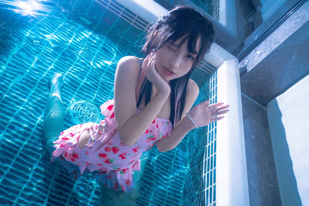 Thumb 5725494f a922 4f57 90dc f571e78f6c70