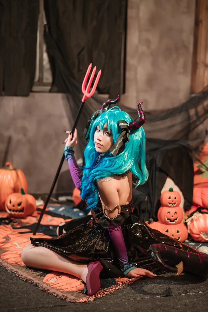 Thumb d6fb3c0e 881d 4825 a513 b075119fb2f3