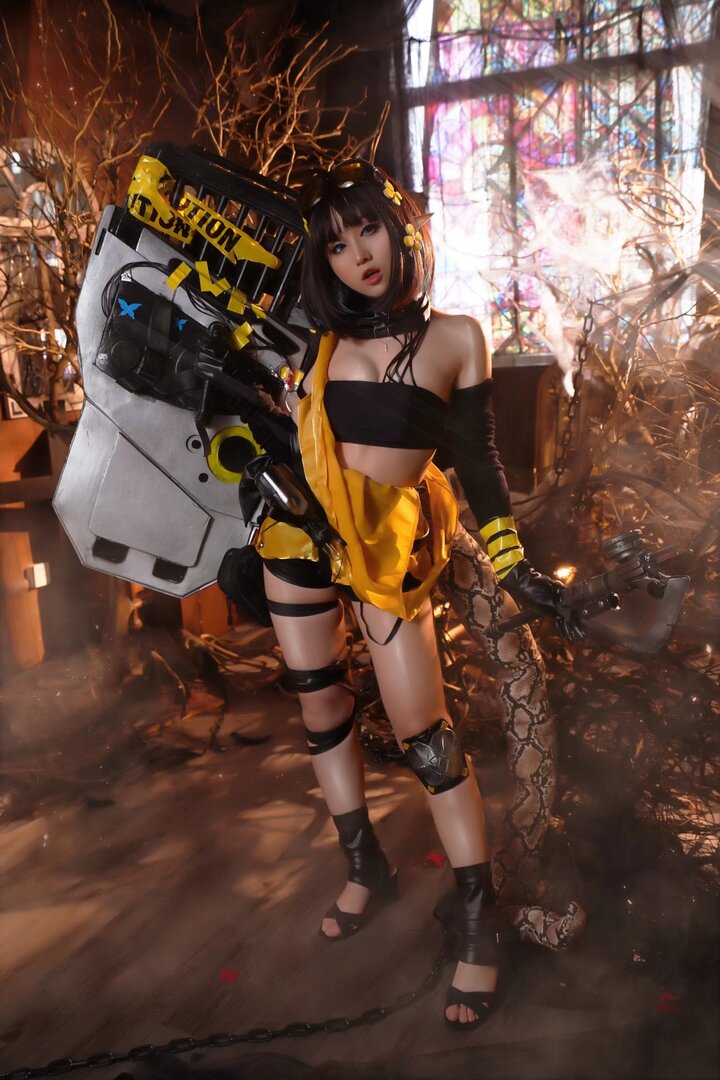 Thumb abf3ad2b c46f 41cd 8e15 55cfdabb5a6c