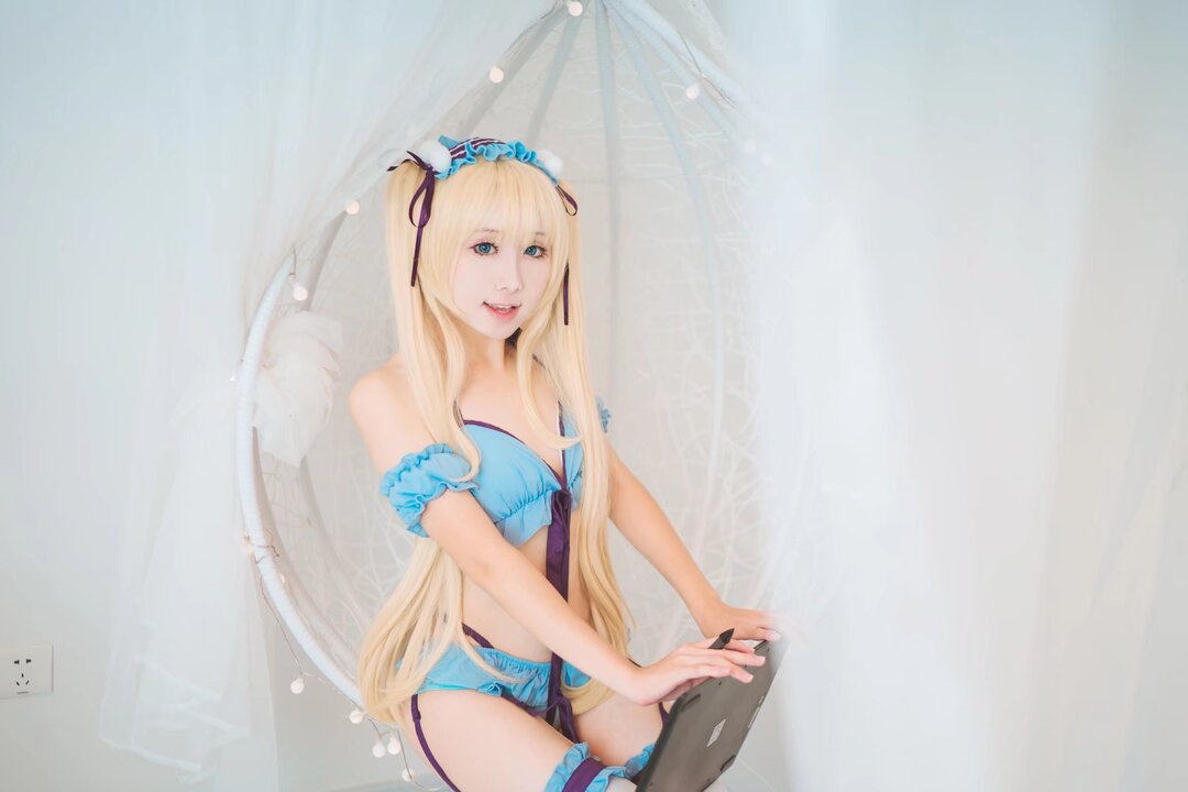 Thumb 984ee2a0 d1e7 49fb bdb5 95d6180eb431