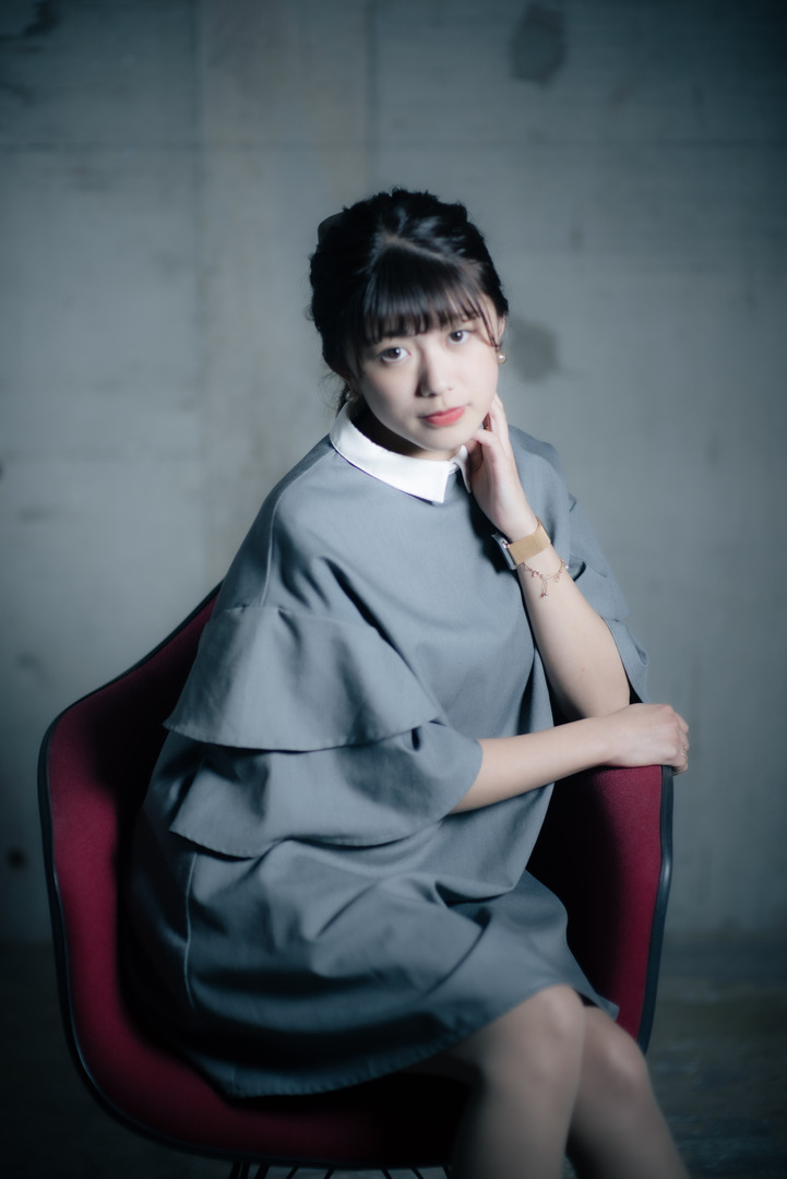 Thumb 53cd55b3 af35 40bd 8392 a0fce03f7c8f