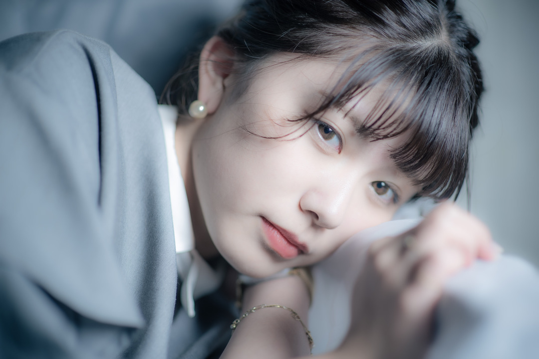 Thumb 616474d4 0554 4511 bbfa 65340385eafb