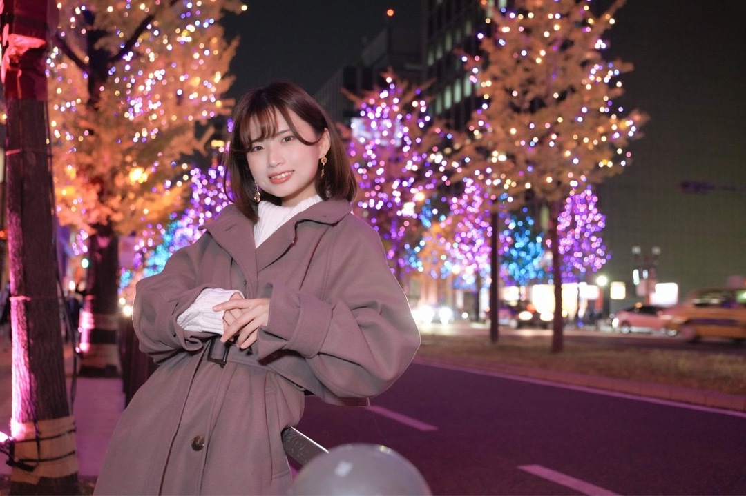 Thumb 9cabe934 89e8 44d5 af7a cf1fc190a83c