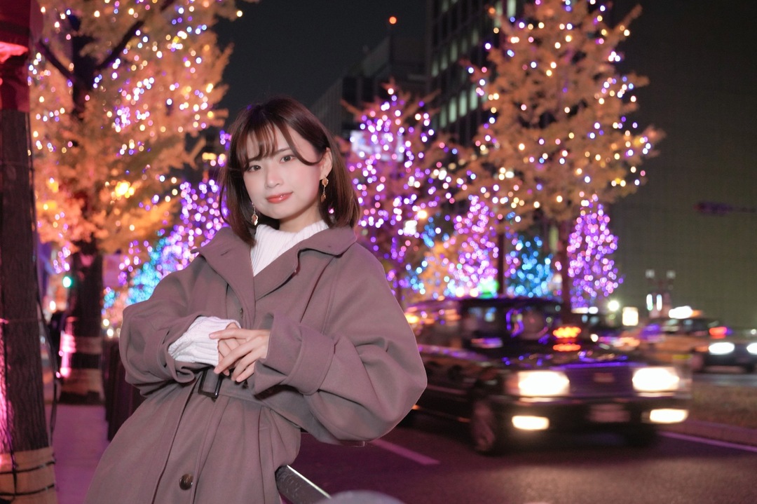 Thumb 07d051ee 5108 4b88 bad6 66fe11ebb08c