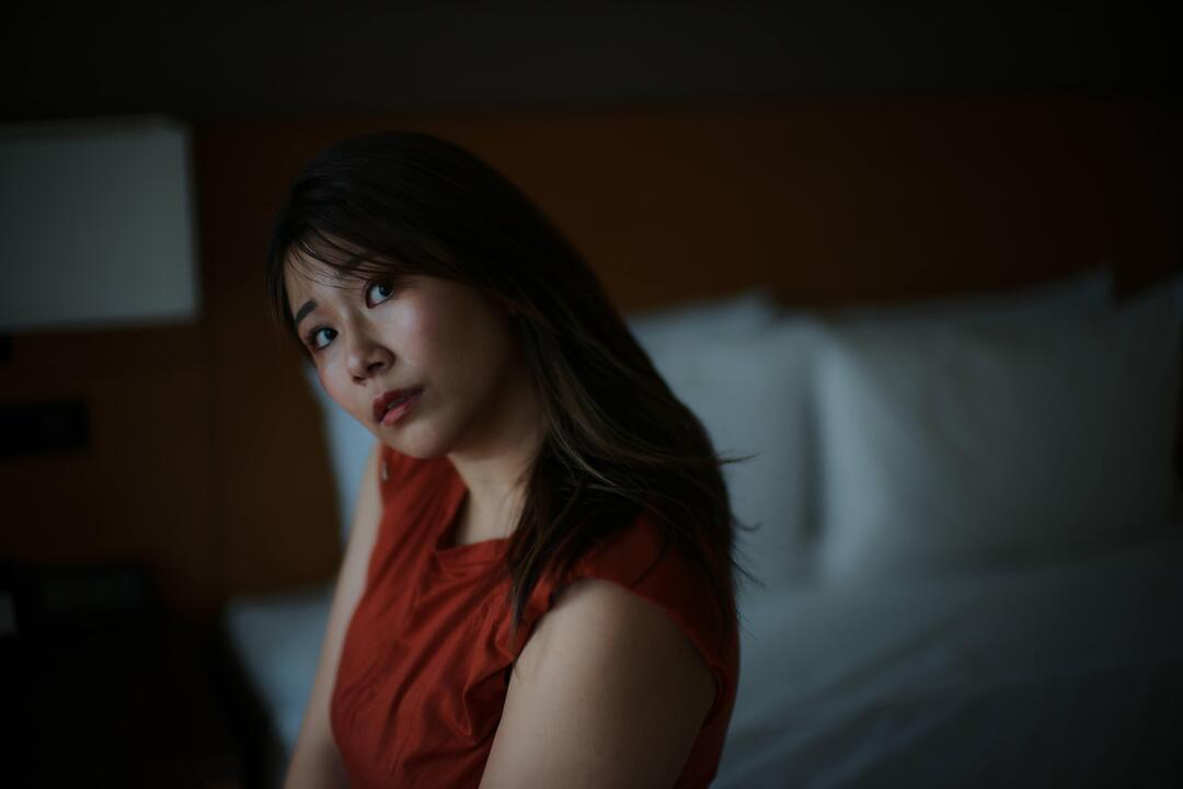 Thumb d876485d da58 47fa bd09 74b4c6f8e584