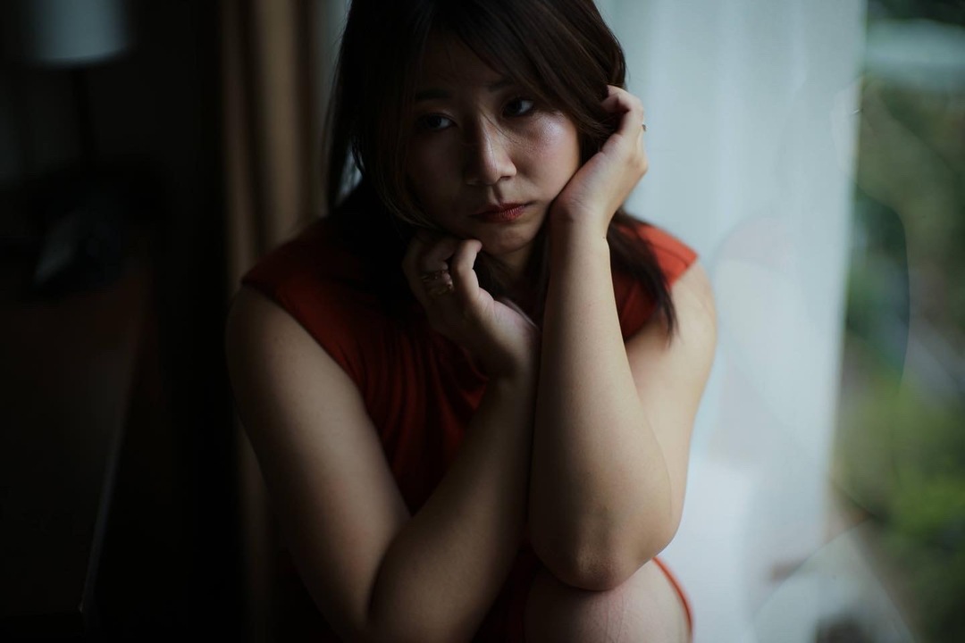 Thumb 24d41677 7e66 4f67 82e0 0679e2449ba2