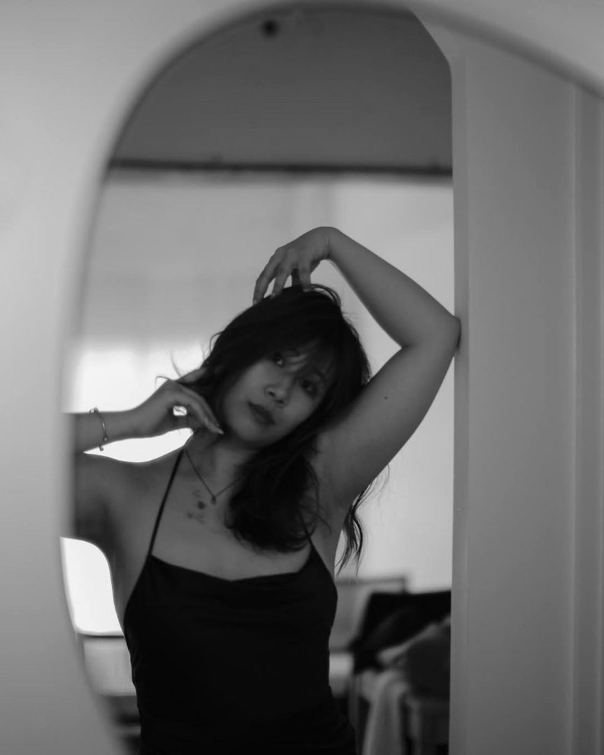 Thumb 0919e07c 2734 4fed ad11 84b643a5922b