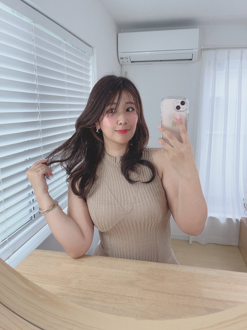 Thumb 2225b81a ee20 430d ac2a b15c43be0385