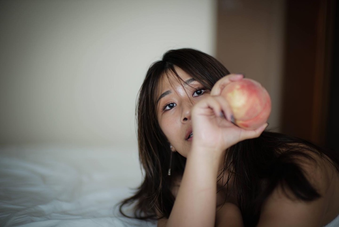 Thumb a06a1786 0105 43b7 8f0f 7f3c719d3f98