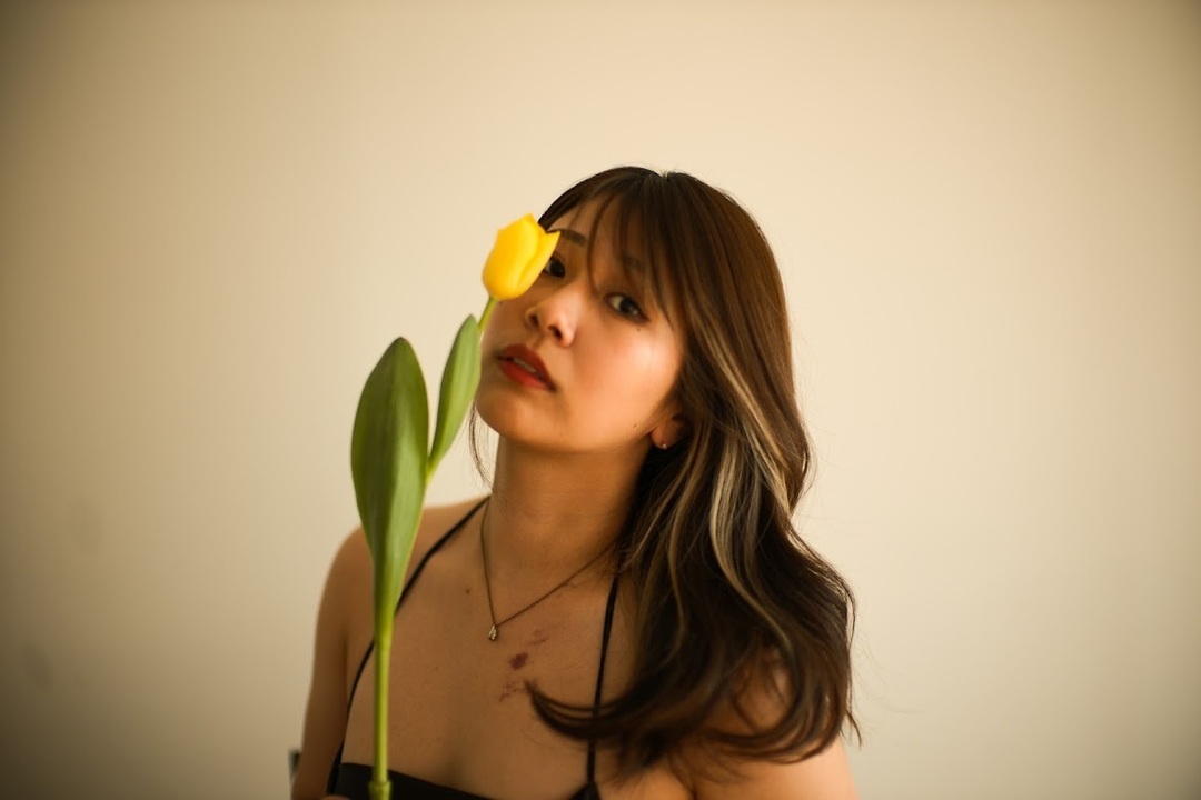 Thumb 87da2fa2 6c98 43c0 b224 b1e613268990