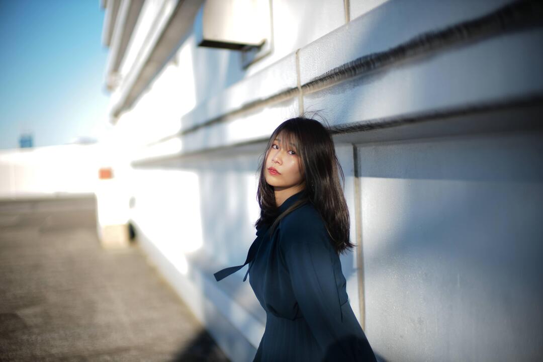 Thumb 7145b07b cb79 4eae 8da6 2c531b84d28f