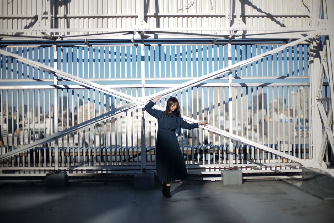 Thumb 5ad8bb86 0f6d 4dfc 9333 e48d2ca810a6