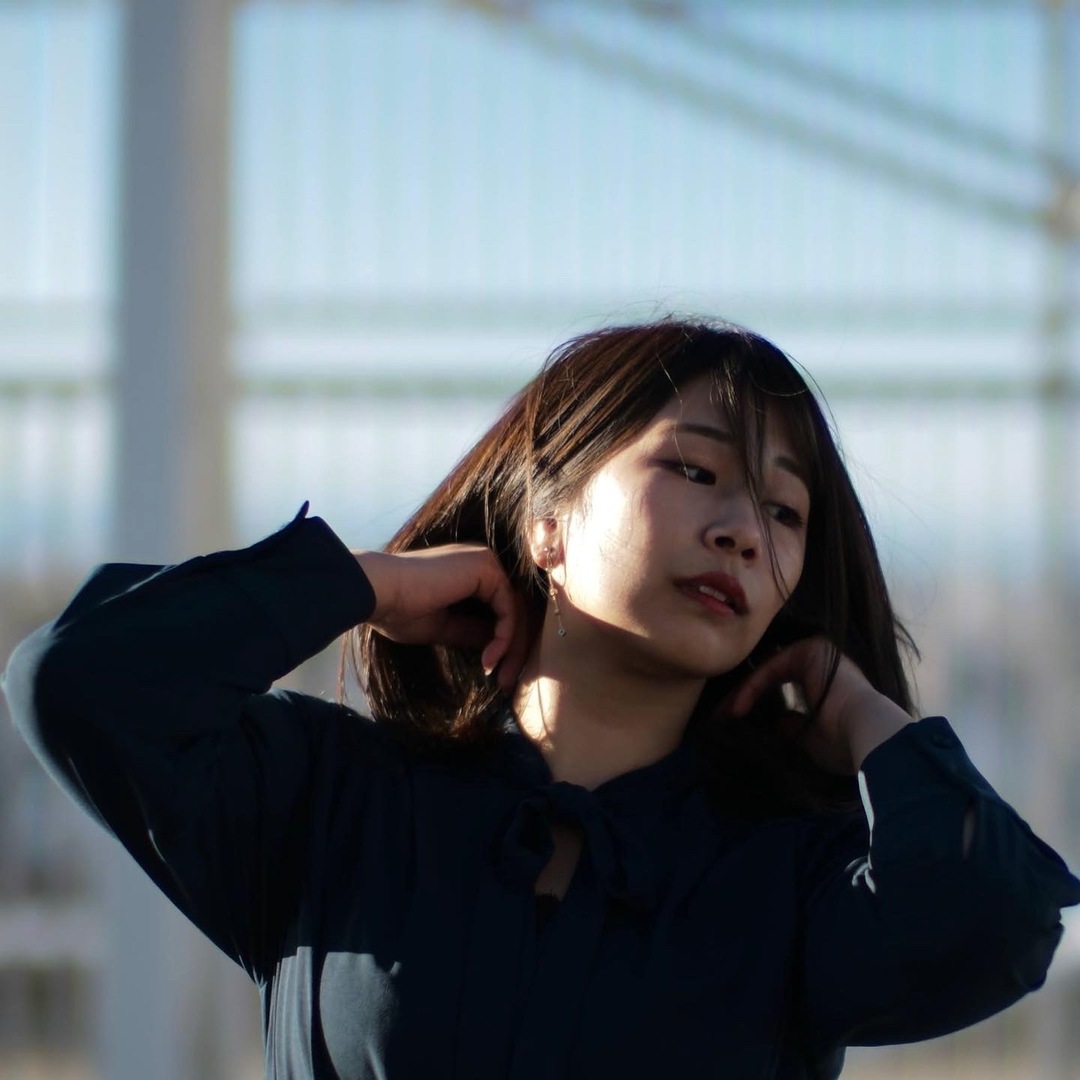 Thumb 4d77ecd5 3b54 41cb 89fc b823b5727900