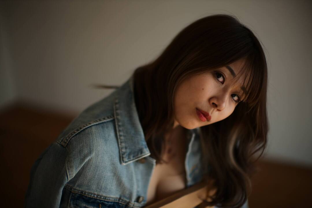 Thumb 06859957 2922 4eac 9737 488054096c98