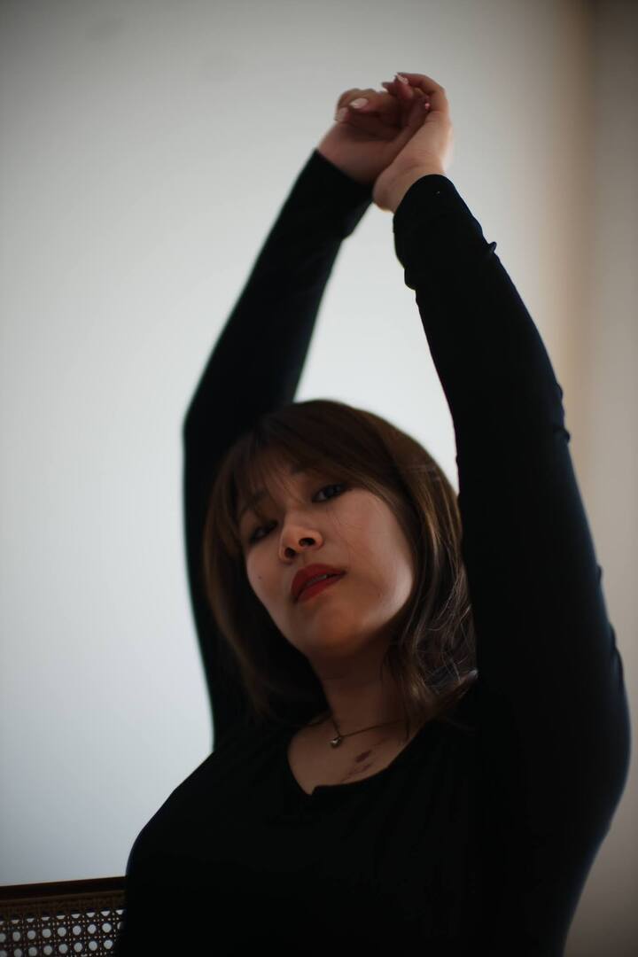 Thumb 546a8a08 8717 4c86 a3fa 040134e435bc