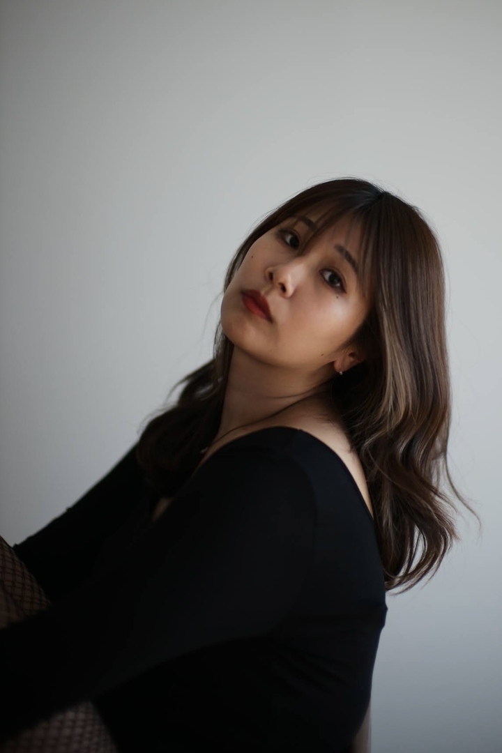 Thumb 597506dd 607e 4f20 9a78 f8da1685bdb5