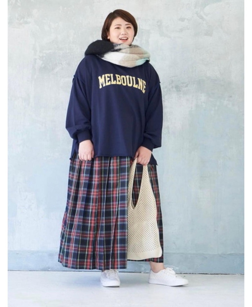 Thumb 98ddfee9 9af0 4164 8bbe d0627c6c0794