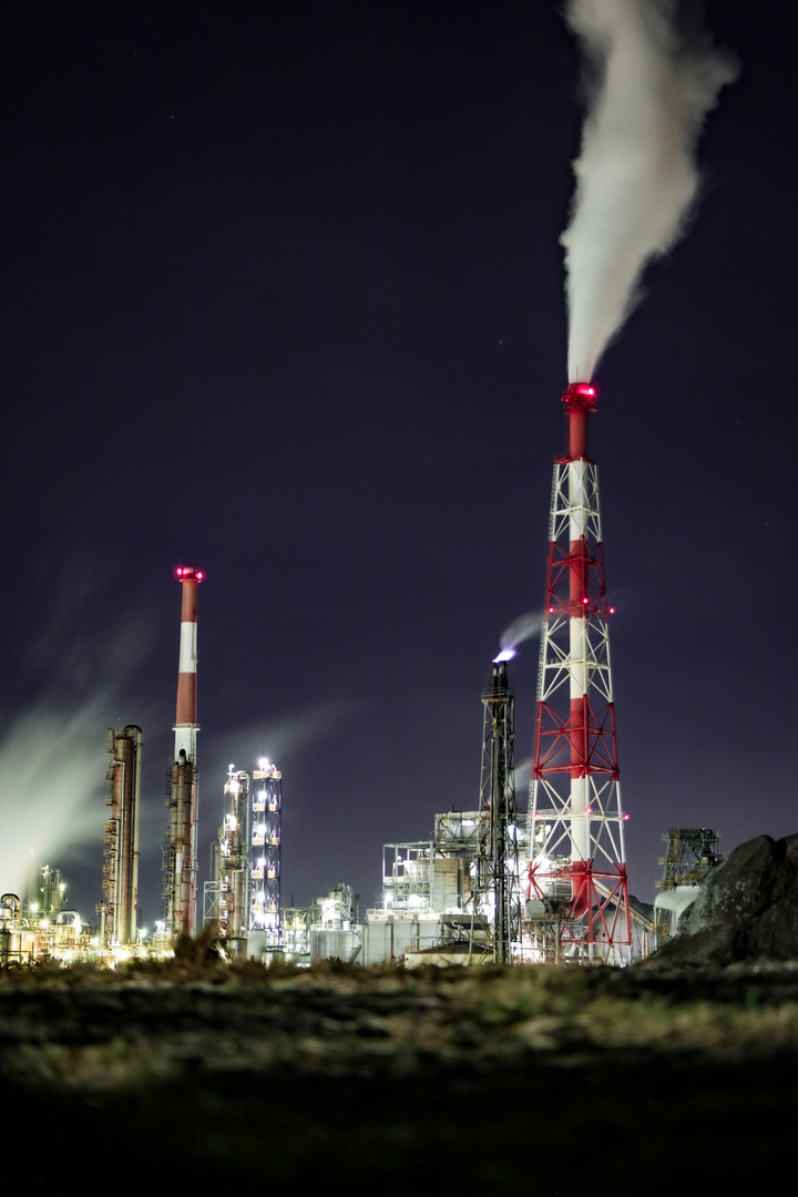 Thumb db2875ad eb85 4050 b46d 6391ee043c76