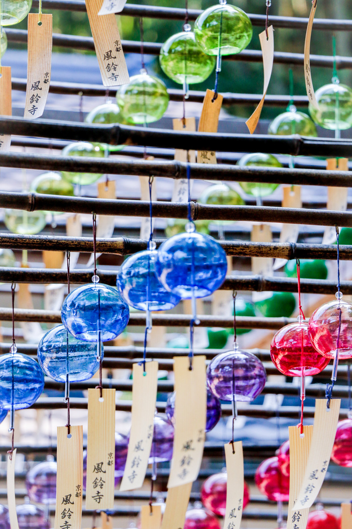 Thumb 193b1b79 04bf 4862 8b8a 4976ba17fa79