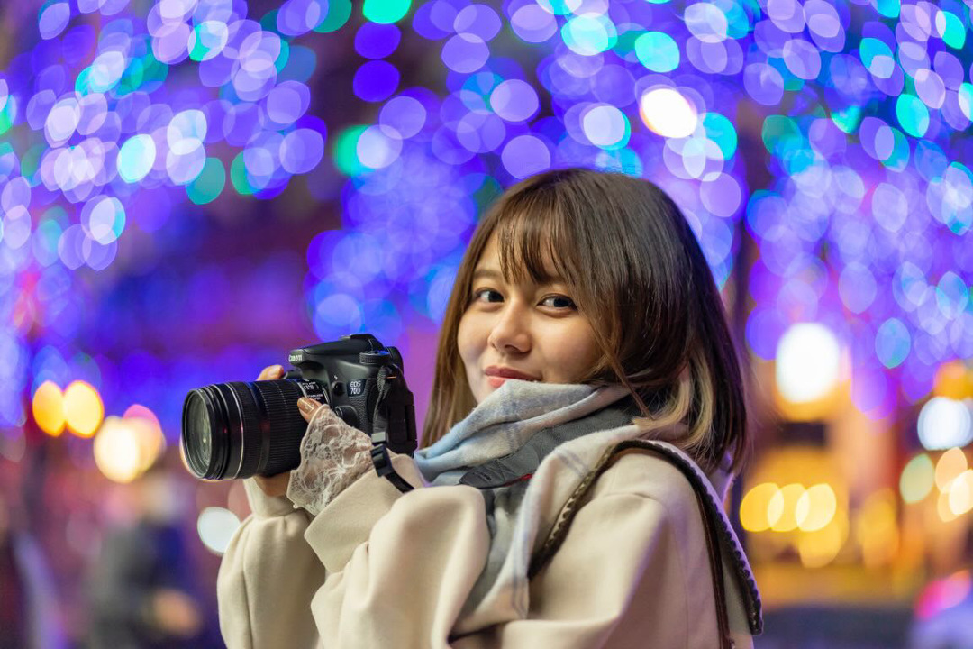 Thumb f1ff560c 2bcb 468e b7aa efdd01ba0d41