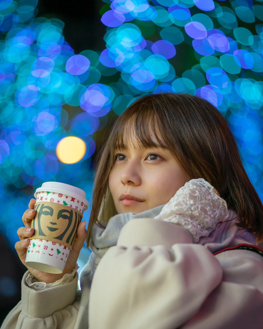 Thumb 1b375019 c5c2 4267 b10c c288d81c4d3f