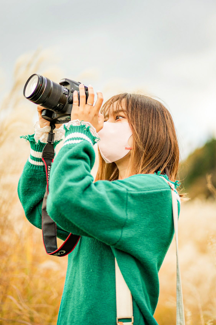 Thumb 88a9f832 bd84 4332 9283 2ba852d86cef