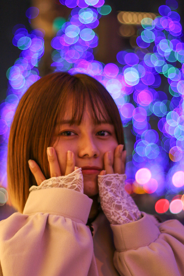 Thumb 7fbadc08 cdc2 4580 b76b 779bb2de3bac