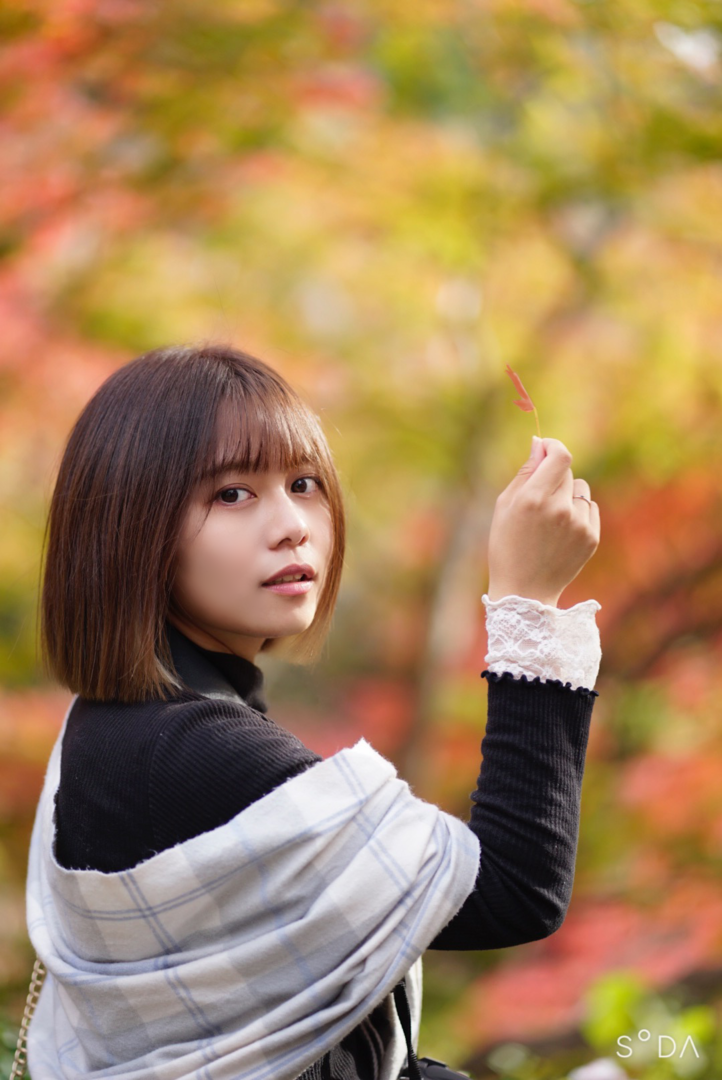 Thumb b8bb4a31 0622 4ea2 a2d7 f563732cf0e9