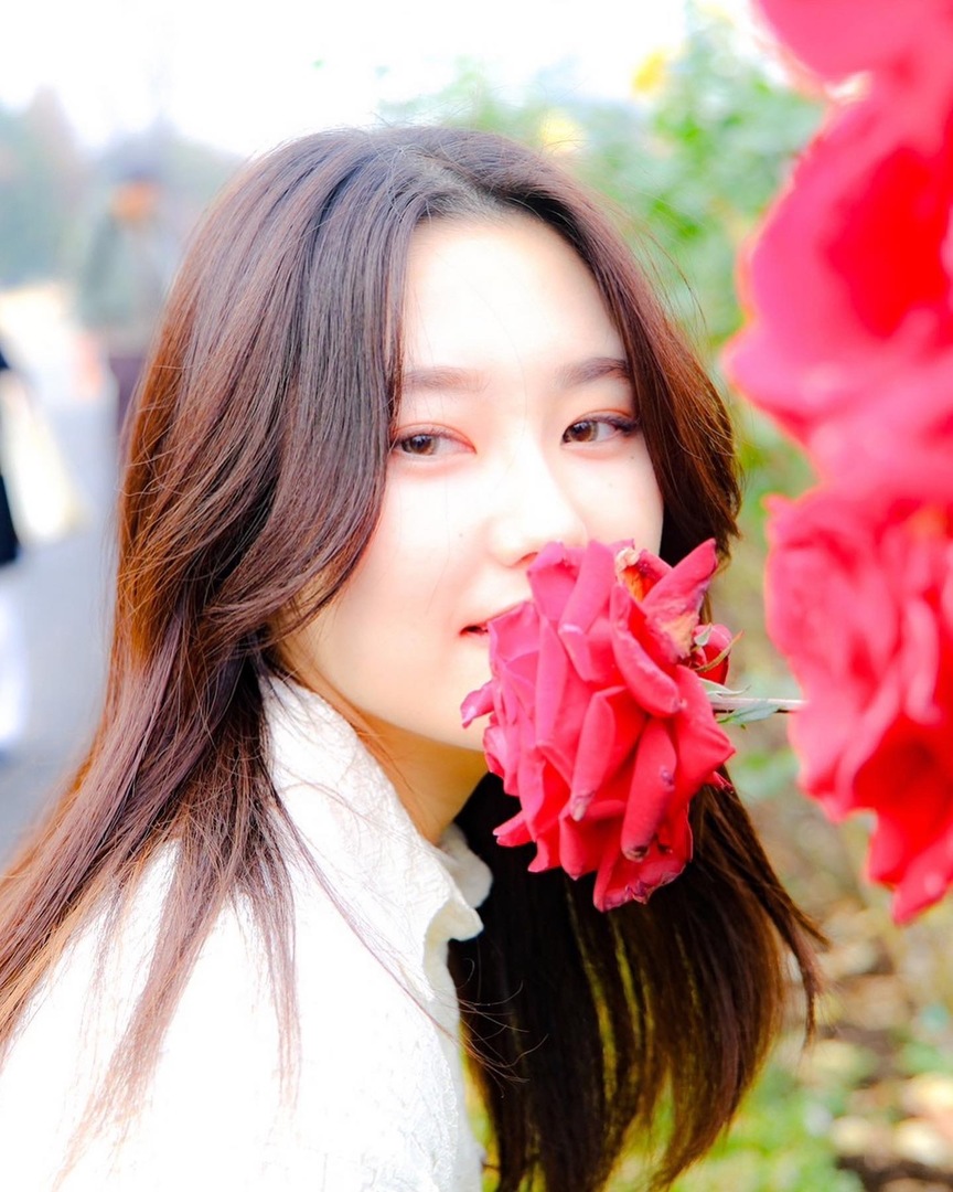 Thumb 42d05290 9ab0 4e08 adcc 44f175667b83