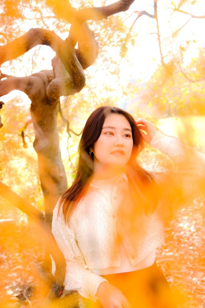 Thumb 2b9f4c51 b7ec 4980 88d8 527767a8dc2a