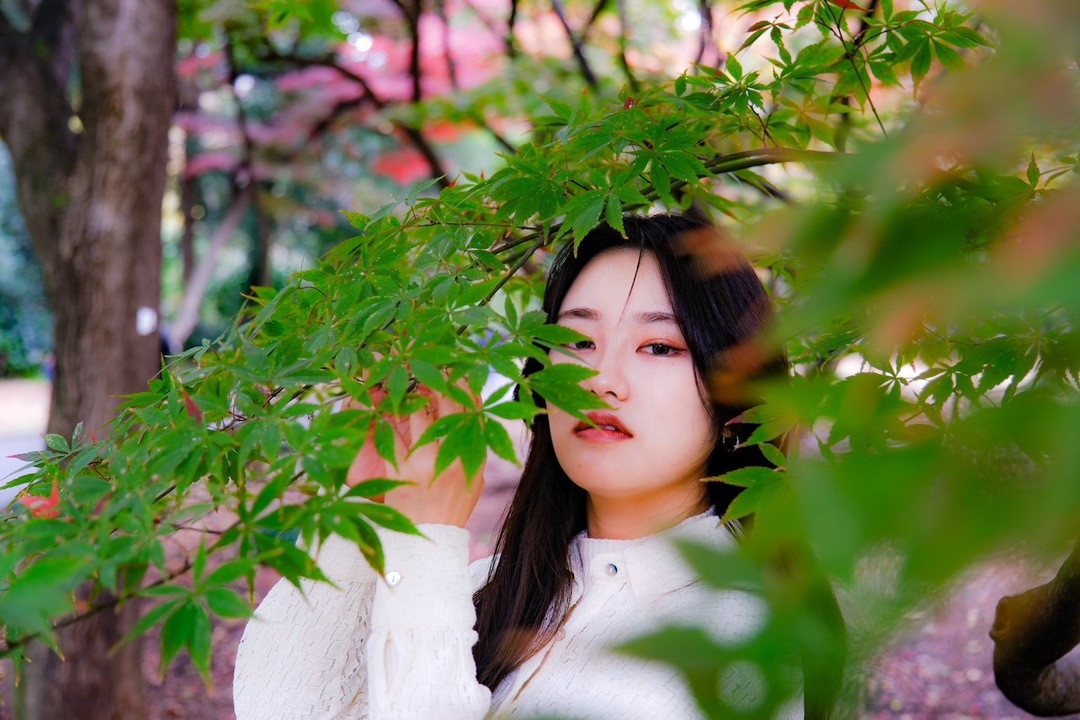 Thumb a598dadf cc7b 4086 b22c e2b506035785