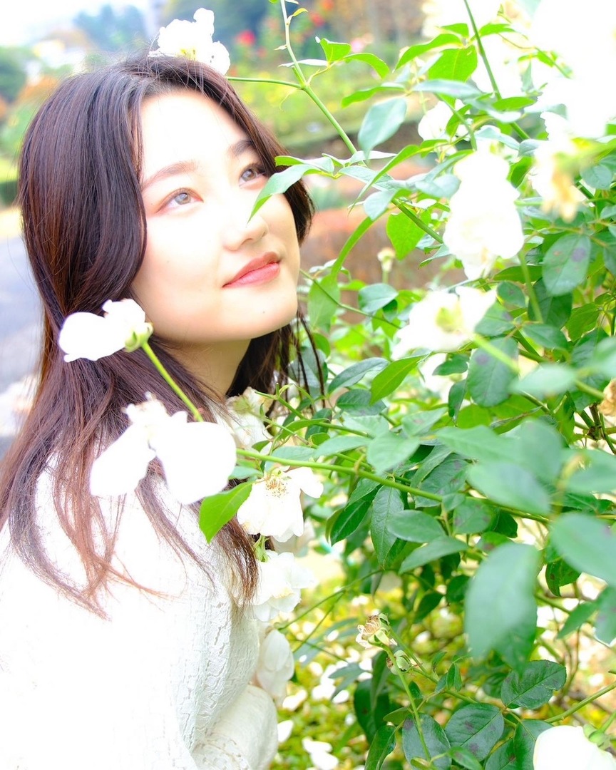 Thumb 7bbf1176 e8e7 4a42 ac3e 8af3aca7f2ab