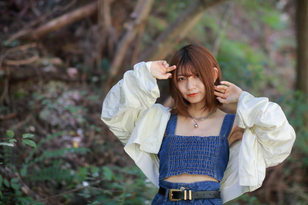 Thumb 458e95ac b567 4e6c ae0f 2bfaa7ba6485