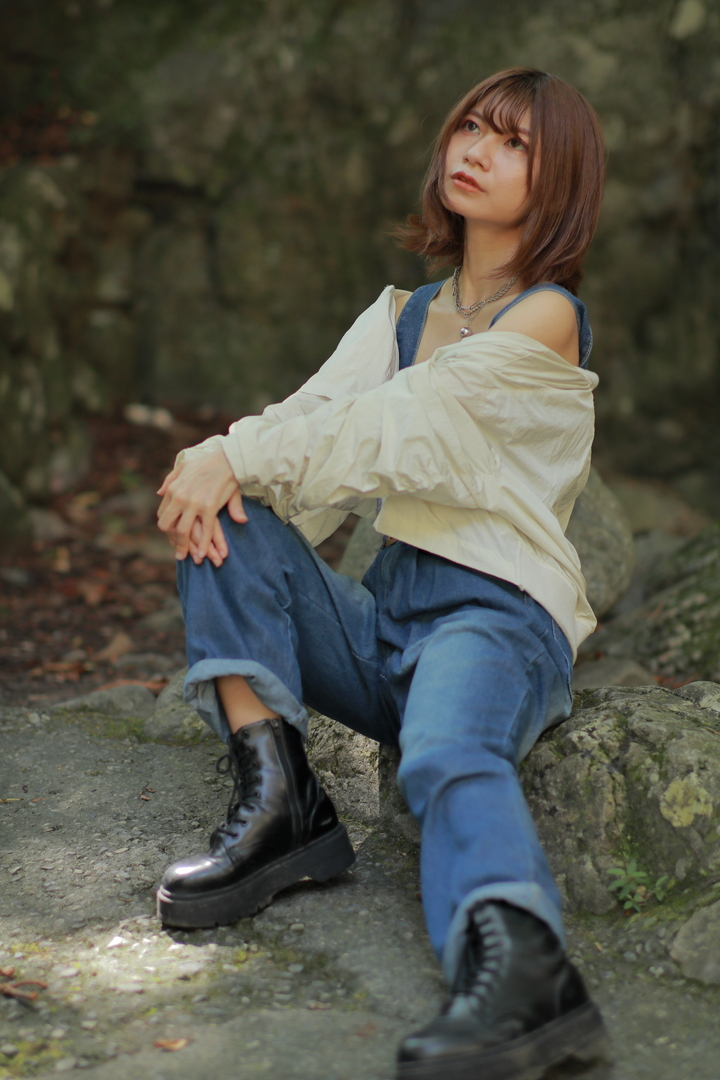 Thumb d7205543 11e5 4d46 a2ab 37fba1387e62