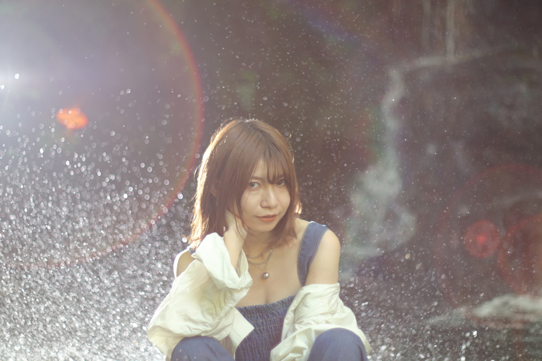 Thumb fd590e1a 7cc3 4545 bb4f ad3cd34a108f